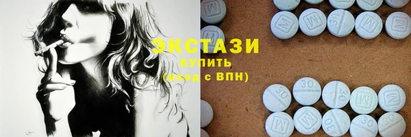 шишки Белокуриха