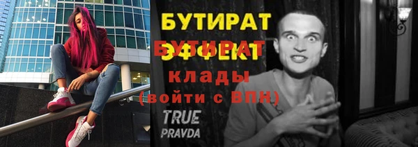 шишки Белокуриха