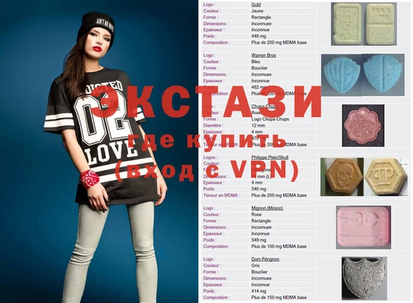 шишки Белокуриха