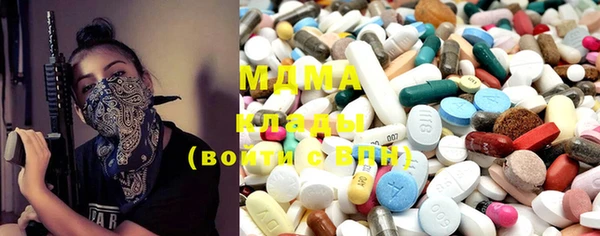 шишки Белокуриха