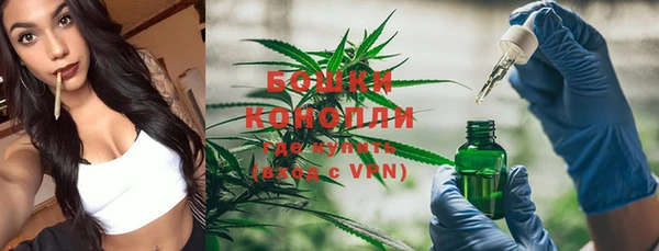 хмурый Белоозёрский