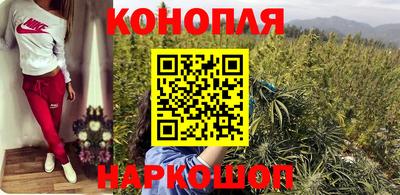 мяу мяу мука Татарск