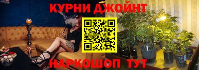 круглые Тверь