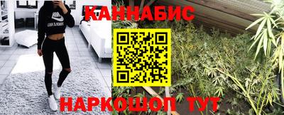 круглые Тверь