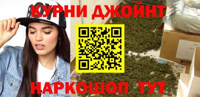 круглые Тверь