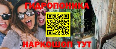 круглые Тверь