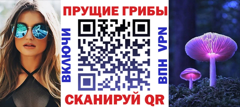 Псилоцибиновые грибы ЛСД  KRAKEN маркетплейс  Обь  цены наркотик 