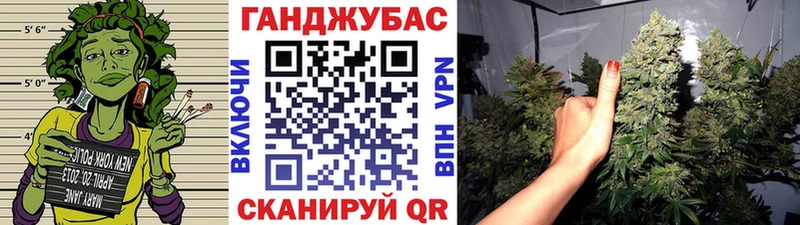 хочу наркоту ОМГ ОМГ ссылки Конопля Amnesia Обь